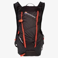 Unisex Montane Trailblazer 8