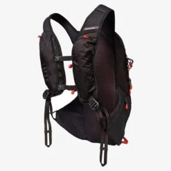 Unisex Montane Trailblazer 8 -Love Running PTB08CHATRAILBLAZER87800x