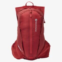 Unisex Montane Trailblazer 18