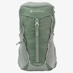 Women Montane Trailblazer 24
