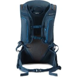 Unisex Montane Trailblazer 25 -Love Running PTB25NARA3