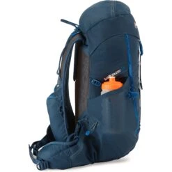 Unisex Montane Trailblazer 25 -Love Running PTB25NARA4