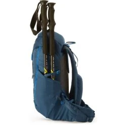 Unisex Montane Trailblazer 25 -Love Running PTB25NARA5