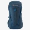 Unisex Montane Trailblazer 25