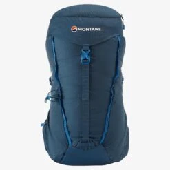 Unisex Montane Trailblazer 25