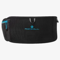 Unisex Ronhill Otm Belt