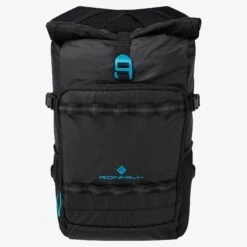 Unisex Ronhill Commuter Vest