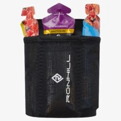 Unisex Ronhill Stretch Gel Arm Pocket