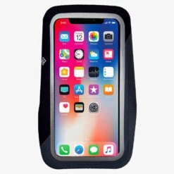 Unisex Ronhill Large Phone Armband