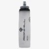Unisex Ronhill 500ml Fuel Flask