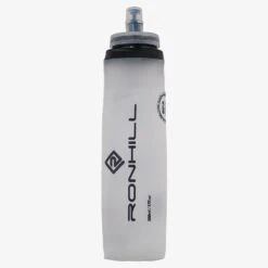 Unisex Ronhill 500ml Fuel Flask