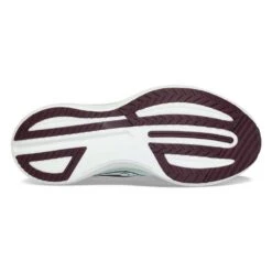 Saucony Women's Endorphin Speed 3 Runshield Running Shoe- Promises- Regular (B) 9 Saucony Women's Endorphin Speed 3 Runshield Running Shoe- Promises- Regular (B) -Love Running S10800 02 4