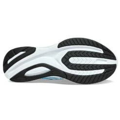 Saucony Women's Guide 16 Running Shoe - Ink/White - Regular (B) -Love Running S10810 23 4