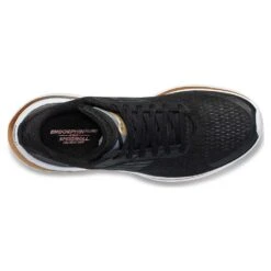 Saucony Women's Endorphin Shift 3 Running Shoes- Black/Goldstrck- Regular (B) 9 Saucony Women's Endorphin Shift 3 Running Shoes- Black/Goldstrck- Regular (B) -Love Running S10813 10 3
