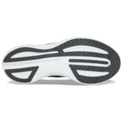 Saucony Men's Endorphin Speed 3 Running Shoe- Black/Goldstruck- Regular (D) 9 Saucony Men's Endorphin Speed 3 Running Shoe- Black/Goldstruck- Regular (D) -Love Running S20756 10 4