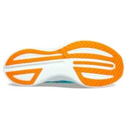 Saucony Men's Endorphin Speed 3 Running Shoe- Agave/Black- Regular (D) 9 Saucony Men's Endorphin Speed 3 Running Shoe- Agave/Black- Regular (D) -Love Running S20756 25 4