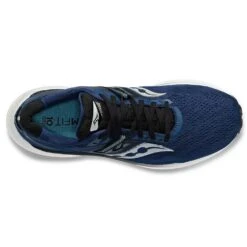 Saucony Men's Triumph 20 Running Shoe - Twilight/Rain - Regular (D) 8 Saucony Men's Triumph 20 Running Shoe - Twilight/Rain - Regular (D) -Love Running S20759 21 3 78b27d6e cf13 4031 b583 a80ccf487e27