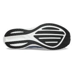 Saucony Men's Triumph 20 Running Shoe - Twilight/Rain - Regular (D) 9 Saucony Men's Triumph 20 Running Shoe - Twilight/Rain - Regular (D) -Love Running S20759 21 4 5731d92d c606 416d 912b 87e8e9bf464e