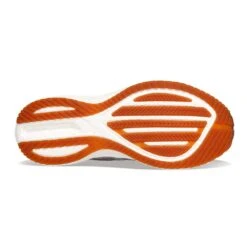 Saucony Men's Triumph Running Shoe - RFG Shadow - Regular (D) -Love Running S20761 10 4