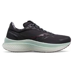 Saucony Men's Endorphin Speed 3 Runshield Running Shoe- Miles To Go- Regular (D)