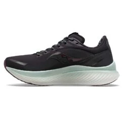 Saucony Men's Endorphin Speed 3 Runshield Running Shoe- Miles To Go- Regular (D) 7 Saucony Men's Endorphin Speed 3 Runshield Running Shoe- Miles To Go- Regular (D) -Love Running S20800 01 2