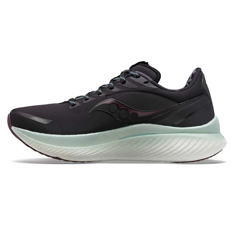 Saucony Men's Endorphin Speed 3 Runshield Running Shoe- Miles To Go- Regular (D) 3 Saucony Men's Endorphin Speed 3 Runshield Running Shoe- Miles To Go- Regular (D) - Image 3