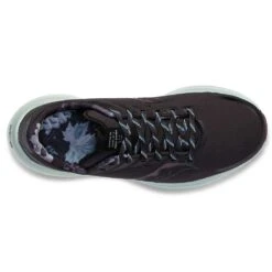 Saucony Men's Endorphin Speed 3 Runshield Running Shoe- Miles To Go- Regular (D) 8 Saucony Men's Endorphin Speed 3 Runshield Running Shoe- Miles To Go- Regular (D) -Love Running S20800 01 3