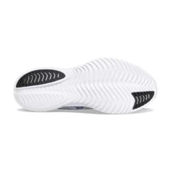 Saucony Men's Kinvara 14 Running Shoe - Murk/Black - Regular (D) -Love Running S20823 20 4