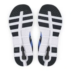 On Running Men's Cloudrunner Running Shoe - Metal/Midnight - Regular (D) -Love Running Small JPEG 46.99016 cloudrunner ss22 metal midnight m g3