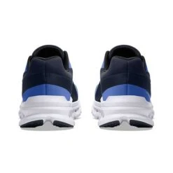 On Running Men's Cloudrunner Running Shoe - Metal/Midnight - Regular (D) -Love Running Small JPEG 46.99016 cloudrunner ss22 metal midnight m g5