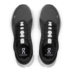 On Running Men's Cloudrunner Running Shoe - Eclipse/Frost - Wide (2E) -Love Running Small JPEG 46.99017 cloudrunner ss22 eclipse frost m g2