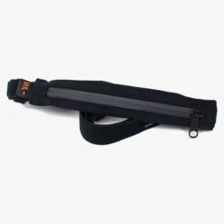 Unisex Spibelt Performance Water Resistant