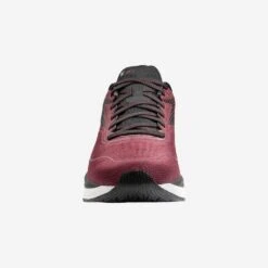 Women's Spire 5 Running Shoe - Dark Cherry/Black - Regular (B) 7 Women's Spire 5 Running Shoe - Dark Cherry/Black - Regular (B) -Love Running Spire5winefront 700x 38d87eea 0dc9 447d 9470 a154671620ee