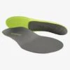 Unisex Superfeet Carbon Insoles