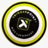 Unisex Trigger Point Mb1 Massage Ball