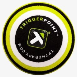 Unisex Trigger Point Mb1 Massage Ball