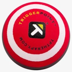 Unisex Trigger Point Mbx Massage Ball