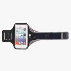 Unisex Ultimate Performance Ridgeway Phone Holder