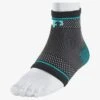 Unisex U.p. Compression Elastic Ankle Support