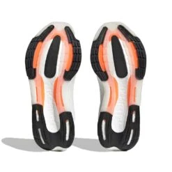 ADIDAS Women's Ultraboost Light Running Shoe - Core Black/Bright Yellow/Ftwr White - Regular (B) 13 ADIDAS Women's Ultraboost Light Running Shoe - Core Black/Bright Yellow/Ftwr White - Regular (B) -Love Running Ultraboost Light Running Shoes Black HQ6346 03 standard