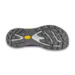 Topo Athletic Women's Ultraventure 2 Trail Running Shoe- Purple/Grey - Regular (B) 9 Topo Athletic Women's Ultraventure 2 Trail Running Shoe- Purple/Grey - Regular (B) -Love Running W043.Purple Grey 01 1