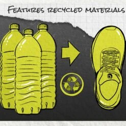 Topo Athletic Women's Phantom 3 Running Shoe - Grey/Stone- Wide (D) -Love Running W063.Grey Stone 12