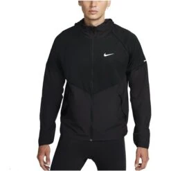 Nike Therma-FIT Repel Miler Men's Running Jacket
