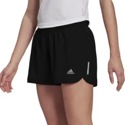 Adidas Women's Running Shorts