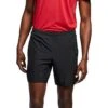 Nike Challenger 7" Men's Running Shorts