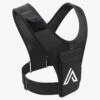 Unisex Amaeva Running Vest A1