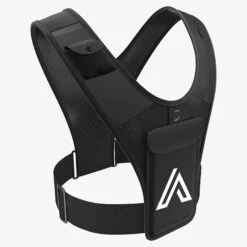 Unisex Amaeva Running Vest A1