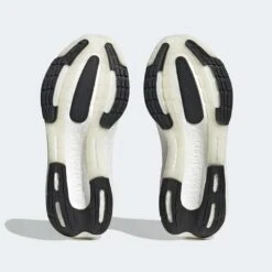 ADIDAS Women's Ultraboost Light Running Shoe - Core Black/Ftwr White/Core Black - Regular (B) -Love Running bc2e637431a94015b149af8e01068beb 9366