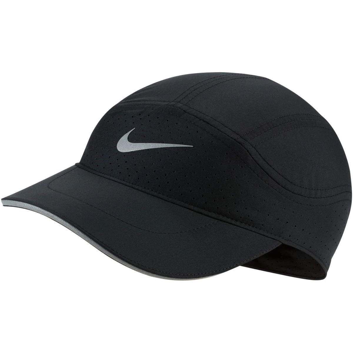 Nike AeroBill Tailwind Running Cap 1 Nike AeroBill Tailwind Running Cap