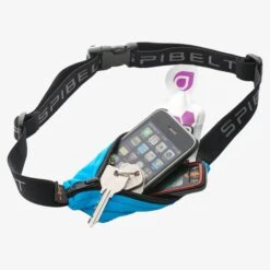 Unisex Spibelt Running Waistbelt